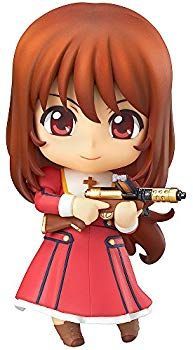 【未開封品】ねんどろいど サクラ大戦3 エリカ・フォンティーヌ&光武F2 中古】ねんどろいど サクラ大戦3 エリカ・フォンティーヌ&光武F2 ノン