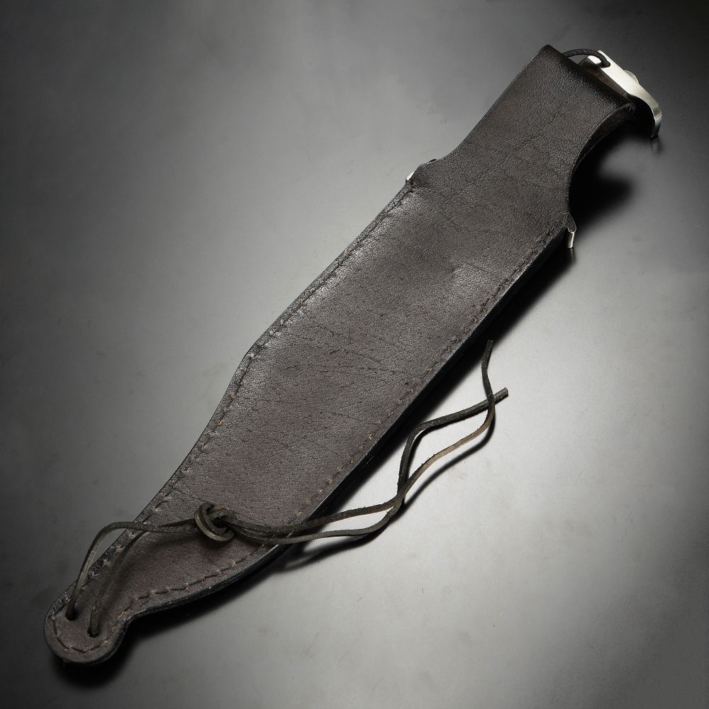 RAMBO3 シグネチャー