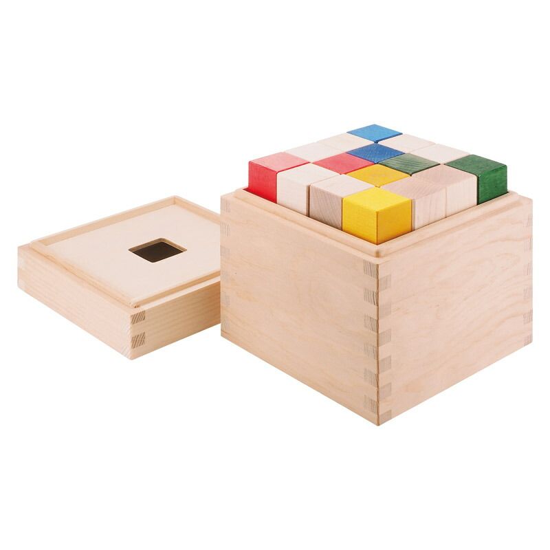 美品!!Joieチャイルドシートチルト新生児対応ベージュモカ色