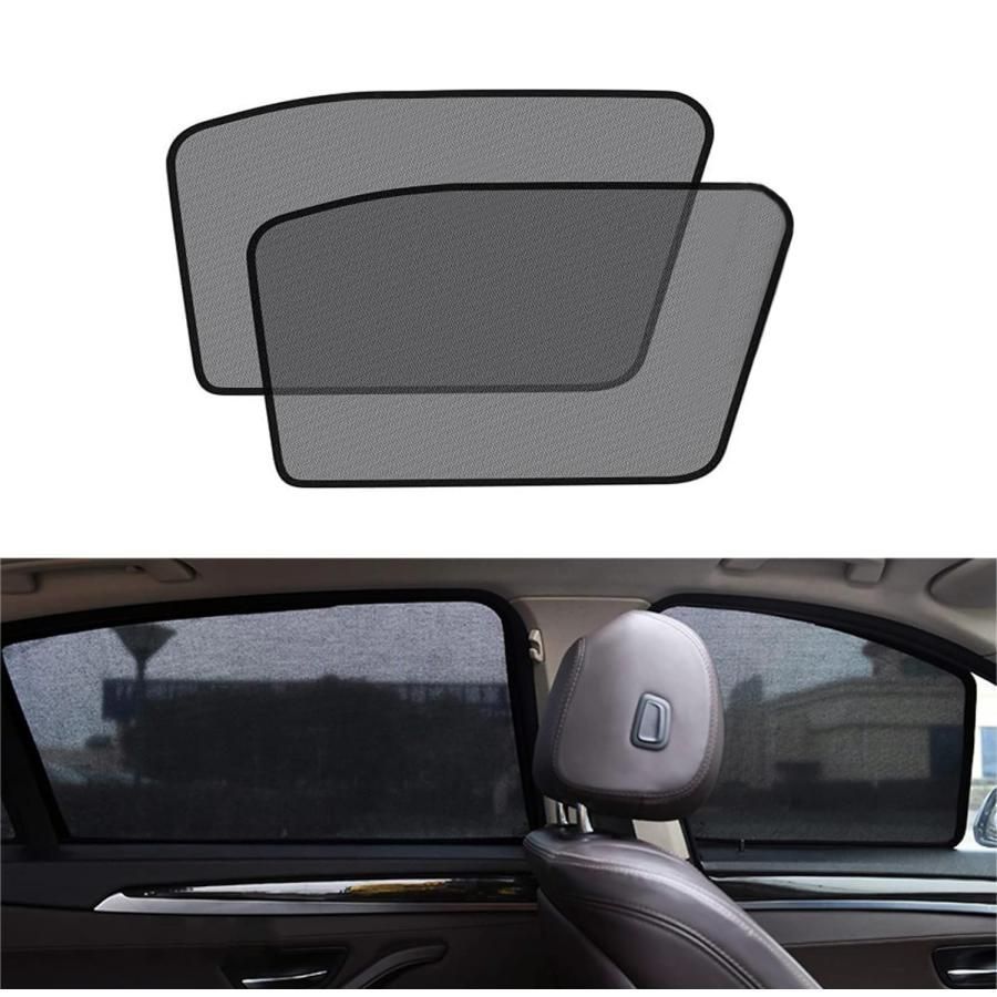 モンコレ TCG VF 夢魔の王妃リリス ブシロード モンスターコレクション