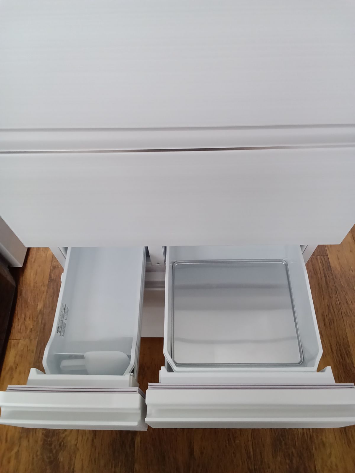 2025年製 GR-V450GTL