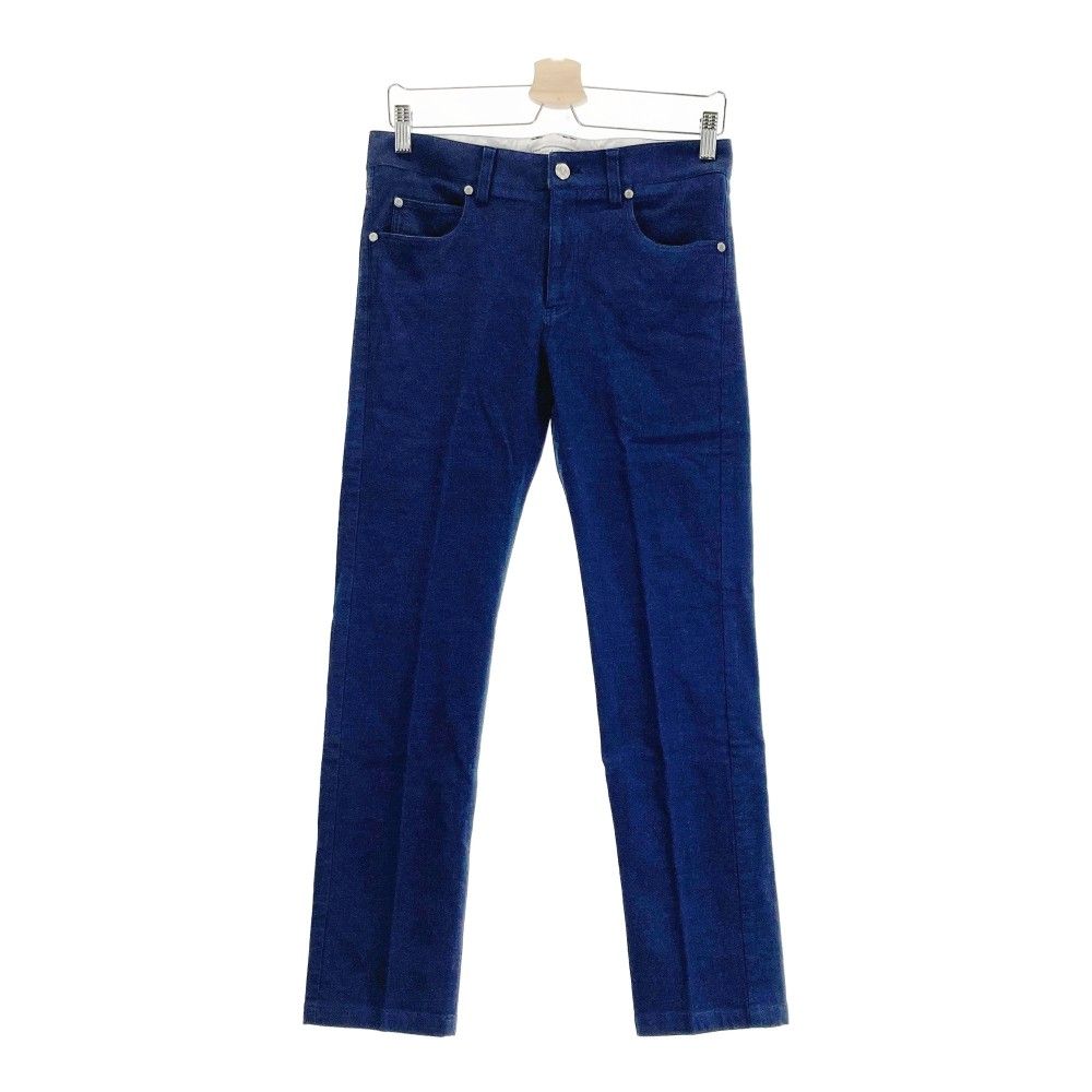 サイズ：M MARK&LONA マークアンドロナ 購入 ストレッチパンツ