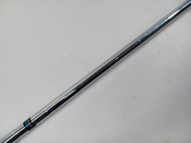 入間□【中古】 パター ピン SCOTTSDALE 2025 CRAZ-E オリジナル