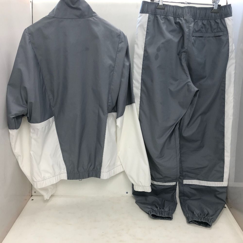02w16558 ナイキ NIKE JORDAN ジョーダン パリサンジェルマン