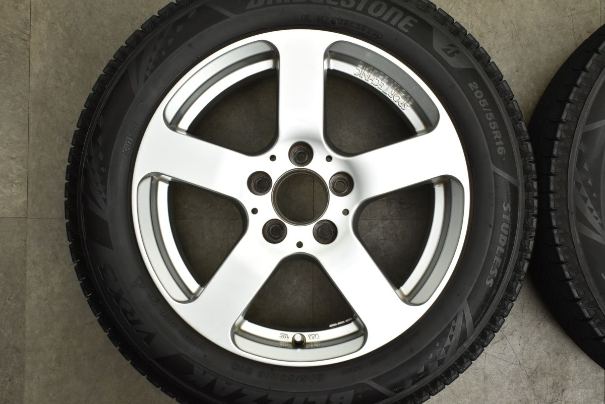 M12ボルト ブリヂストン