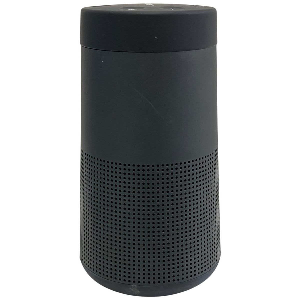 ワイヤレススピーカー 充電クレードル付