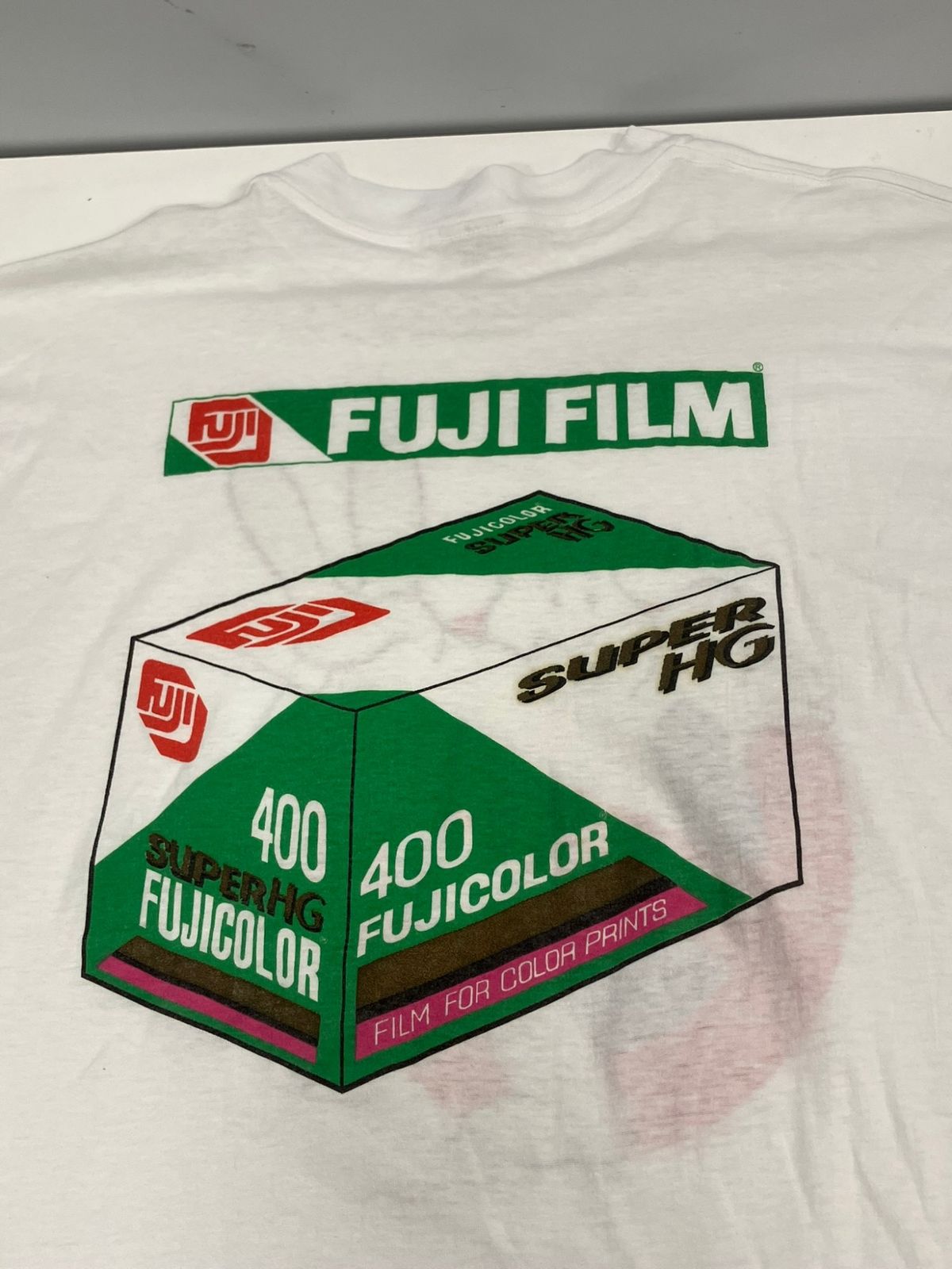 ヴィンテージ vintage 80