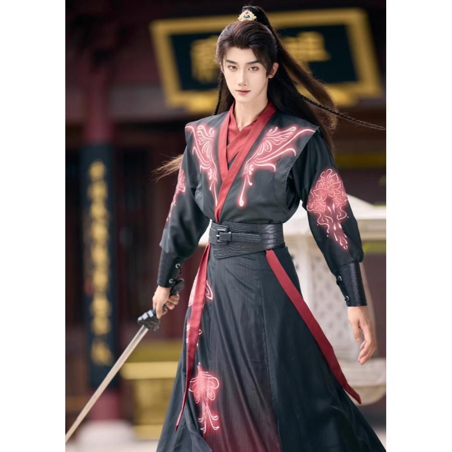 夢のコラボ】三浦技研 限定純鉄 TC101 クレイジーDEAD【定価48万】 Eaphi 3