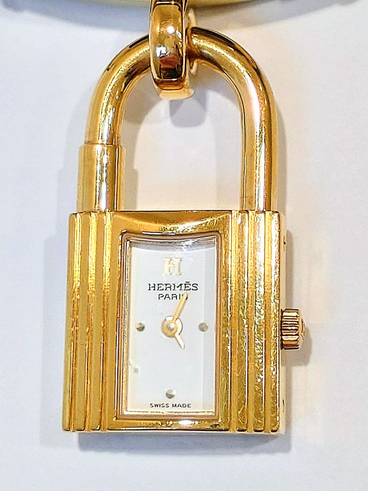 HERMES