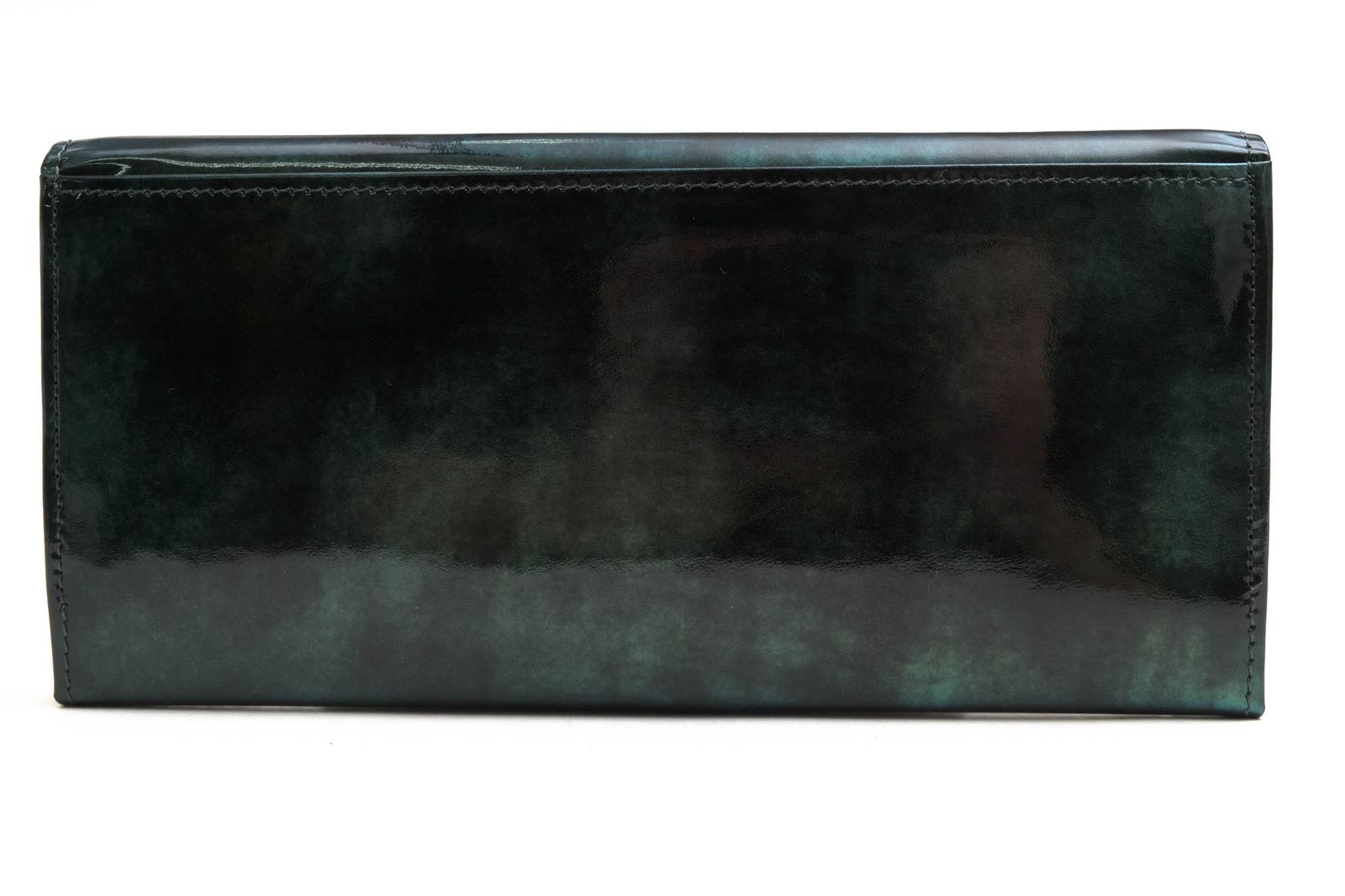 土屋鞄／TSUCHIYA-KABAN 長財布 財布 ウォレット レディース 女性 女性  