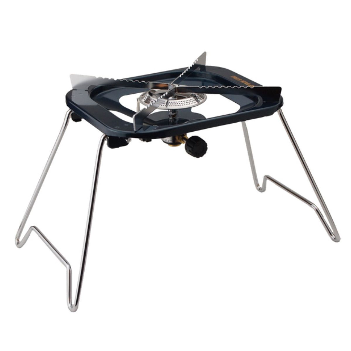 アウトドア CAPTAIN