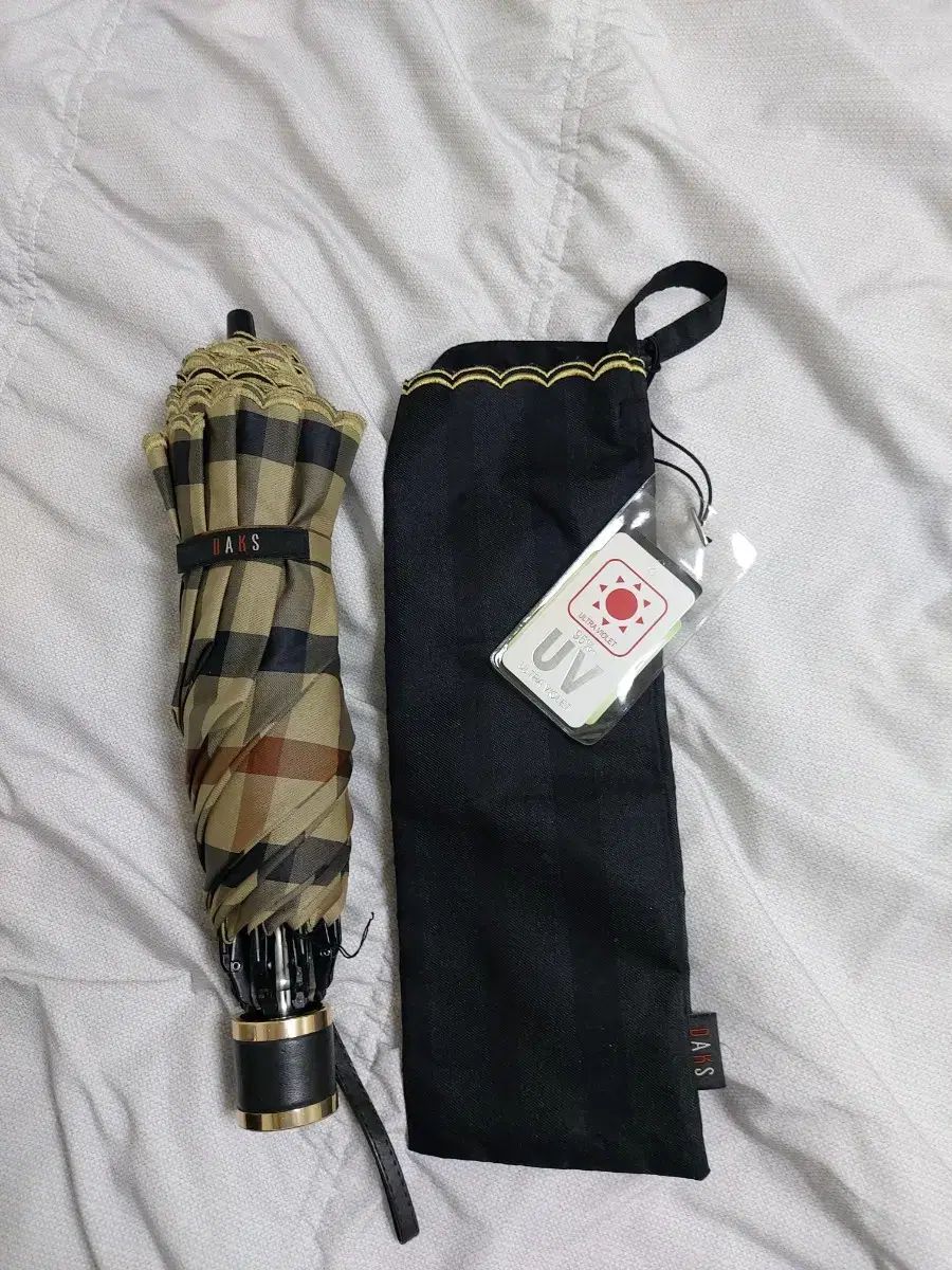 歯科技工 彫金 ローヤルハンドエンジン フットスイッチ付属 動作確認済