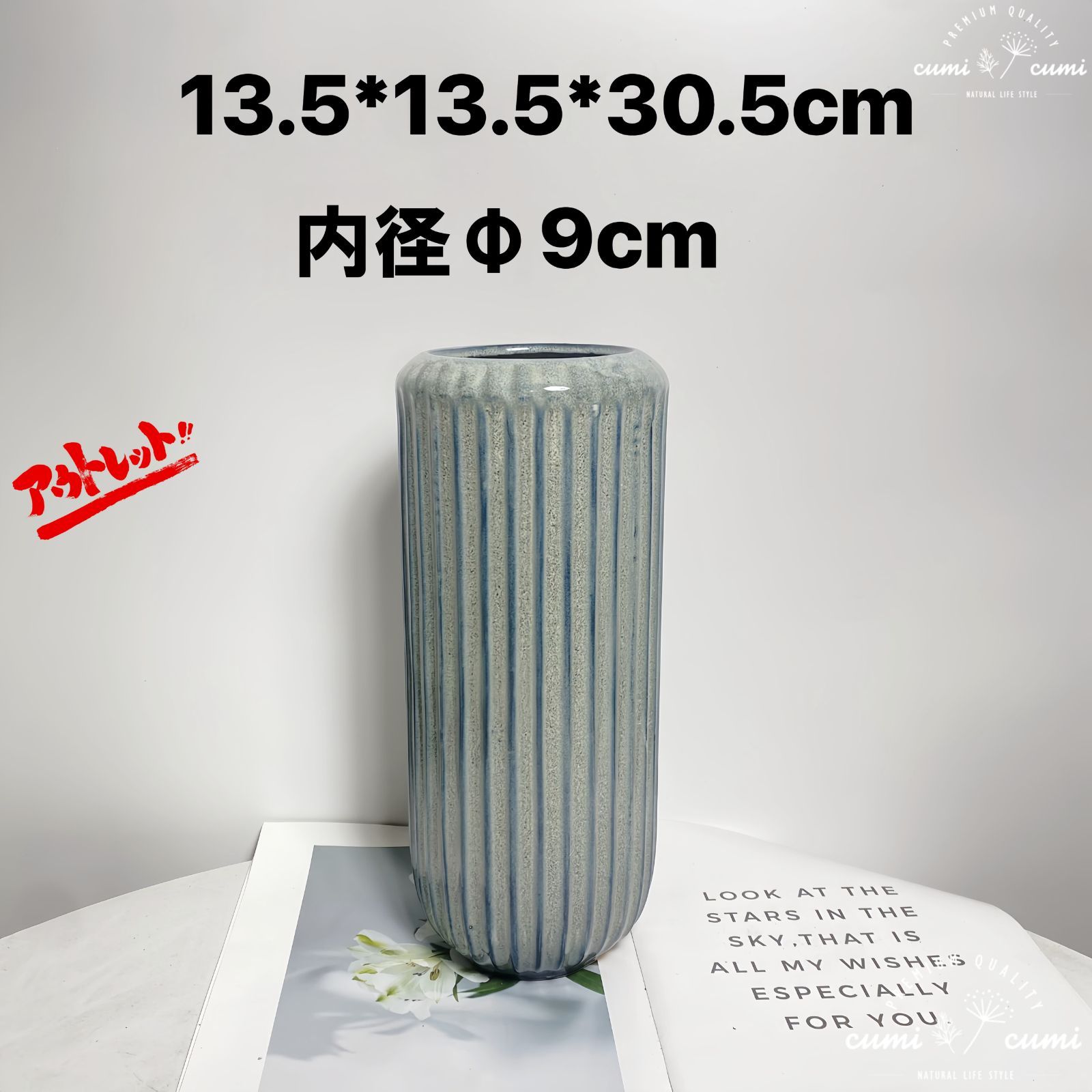 Olympia Le-Tan 刺繍クラッチバッグ