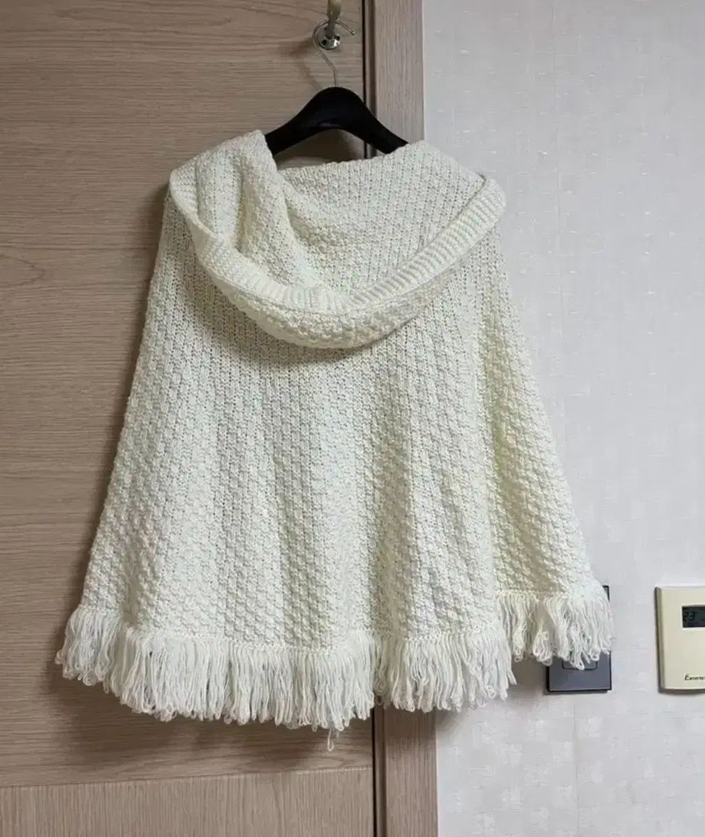 さわこ ケープ