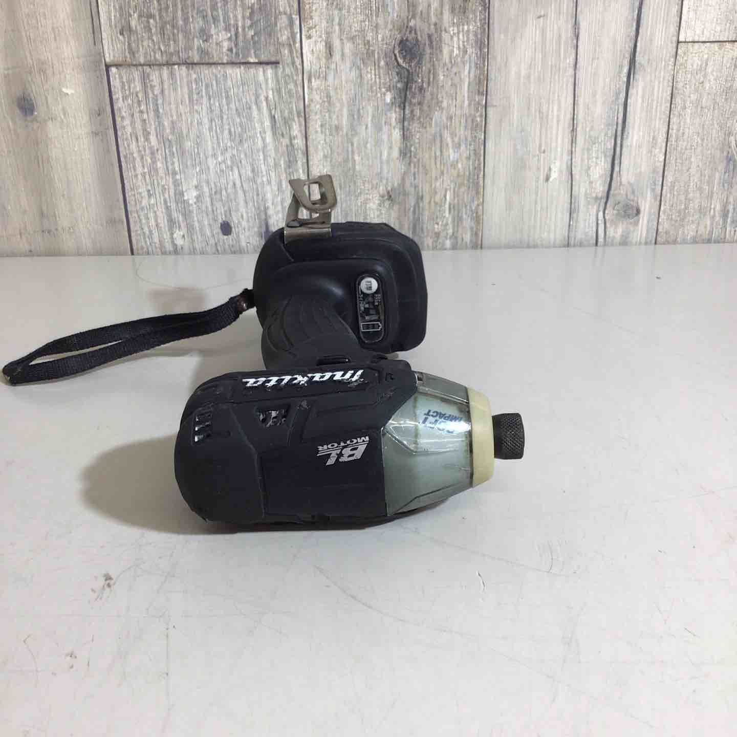 マキタ makita