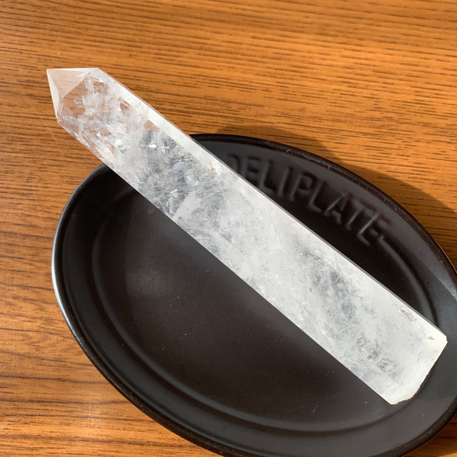 AAA級天然ゴールドルチルクォーツ丸玉YTB0609/YS/13/200C ルチル