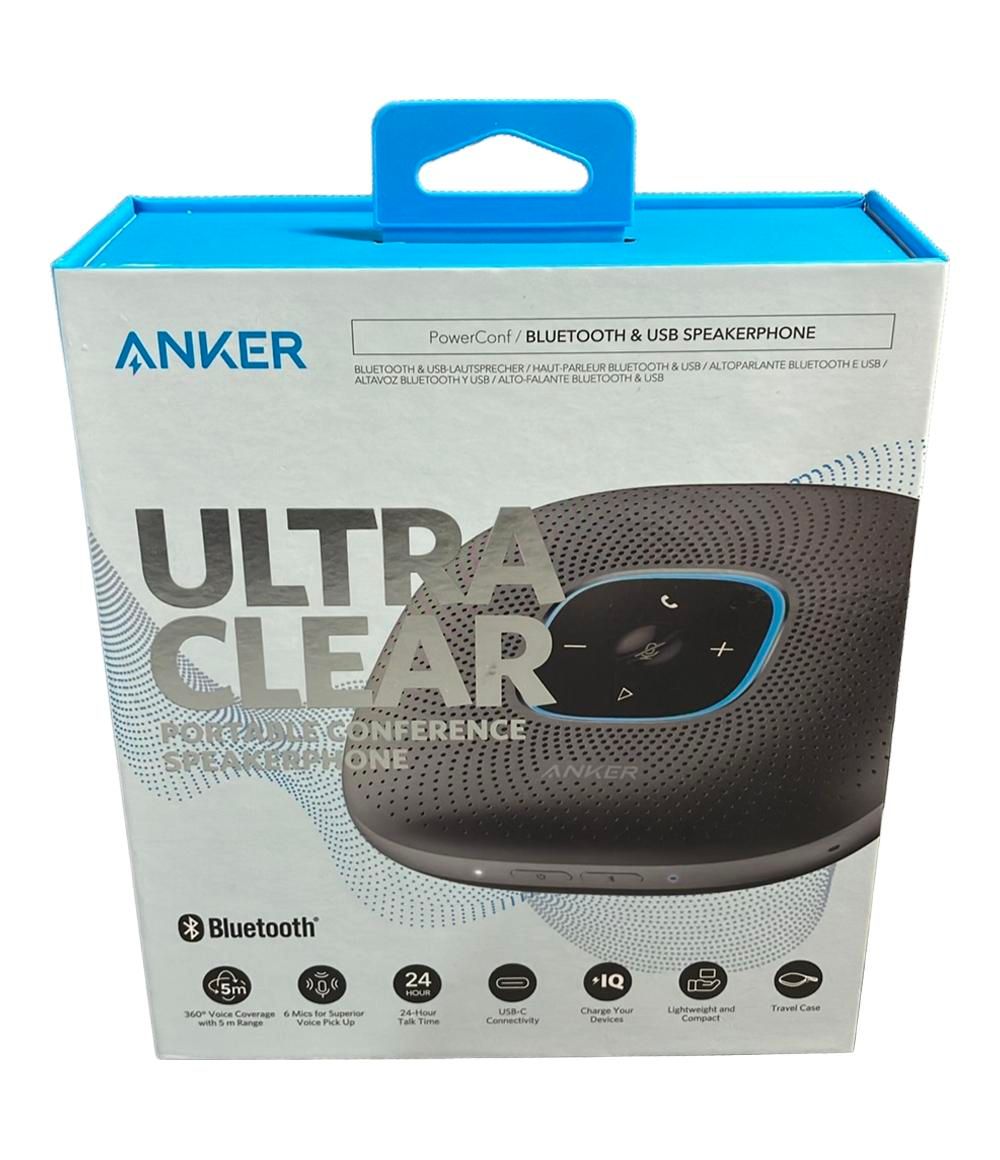 ヨシツカオカリナ アルトC管