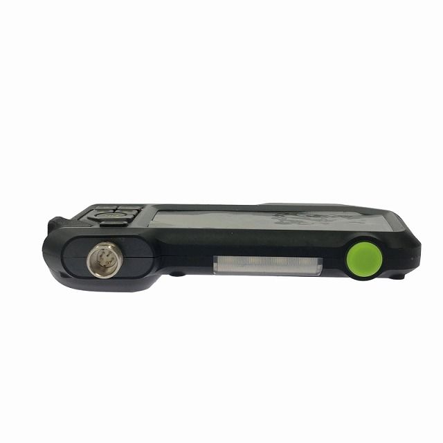 スネークカメラ