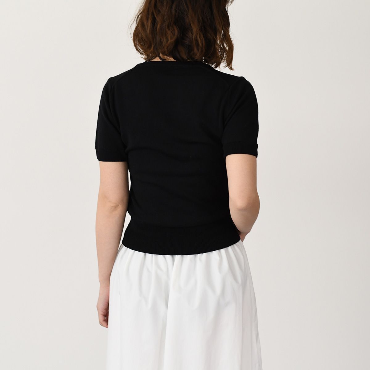 Vivienne Westwood ヴィヴィアン ウエストウッド トップス Bea 