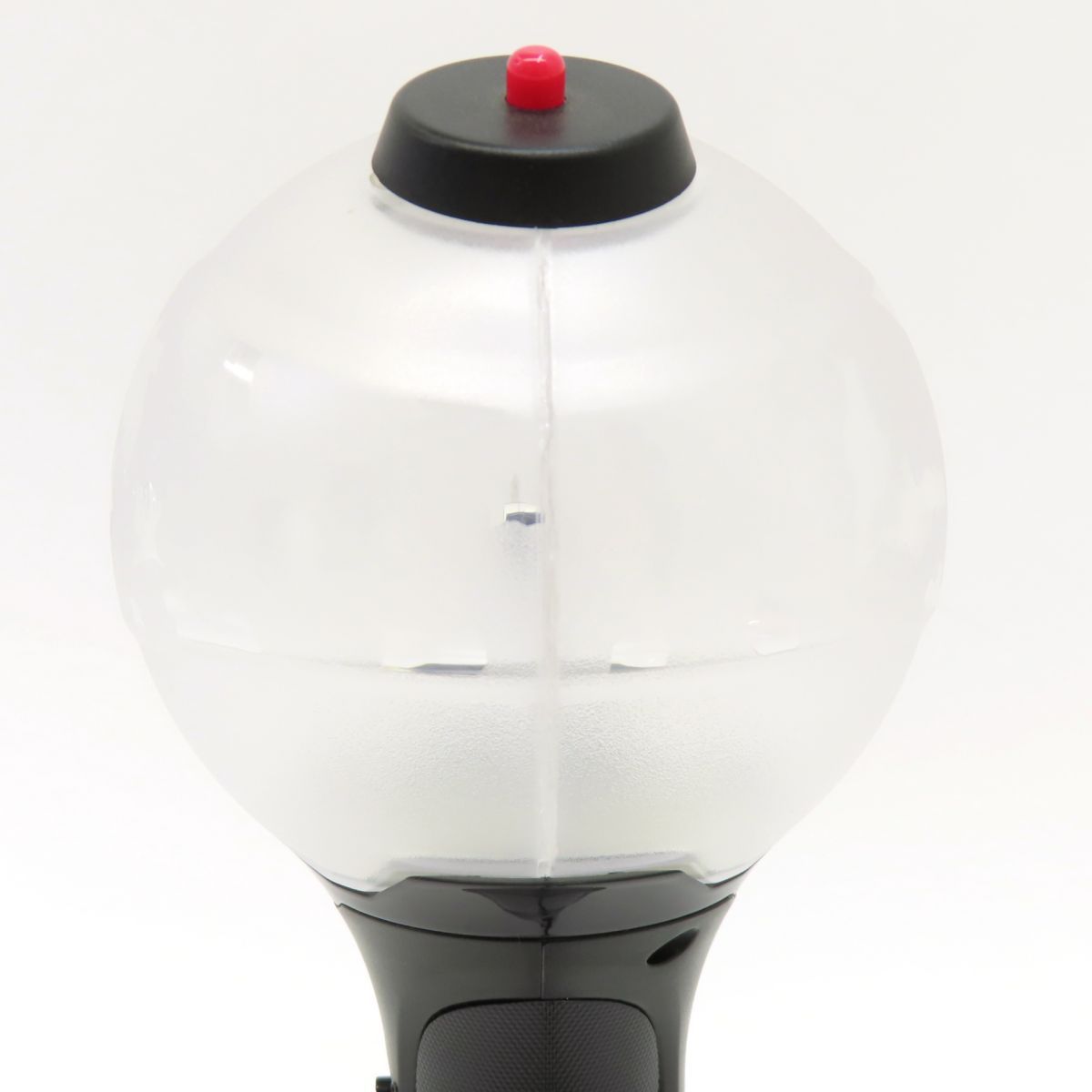 BTS ペンライト 　動作OK　中古 楽天市場】BTS ペンライト / BTS Official Light stick MOS