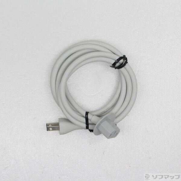 〔 品〕 iMac 21.5-inch Late-2015 MK452J A Core_i5 3.1GHz 8GB HDD1TB 〔10.15 Catalina〕 258 CHRISTIANNAURATH_COM_BR