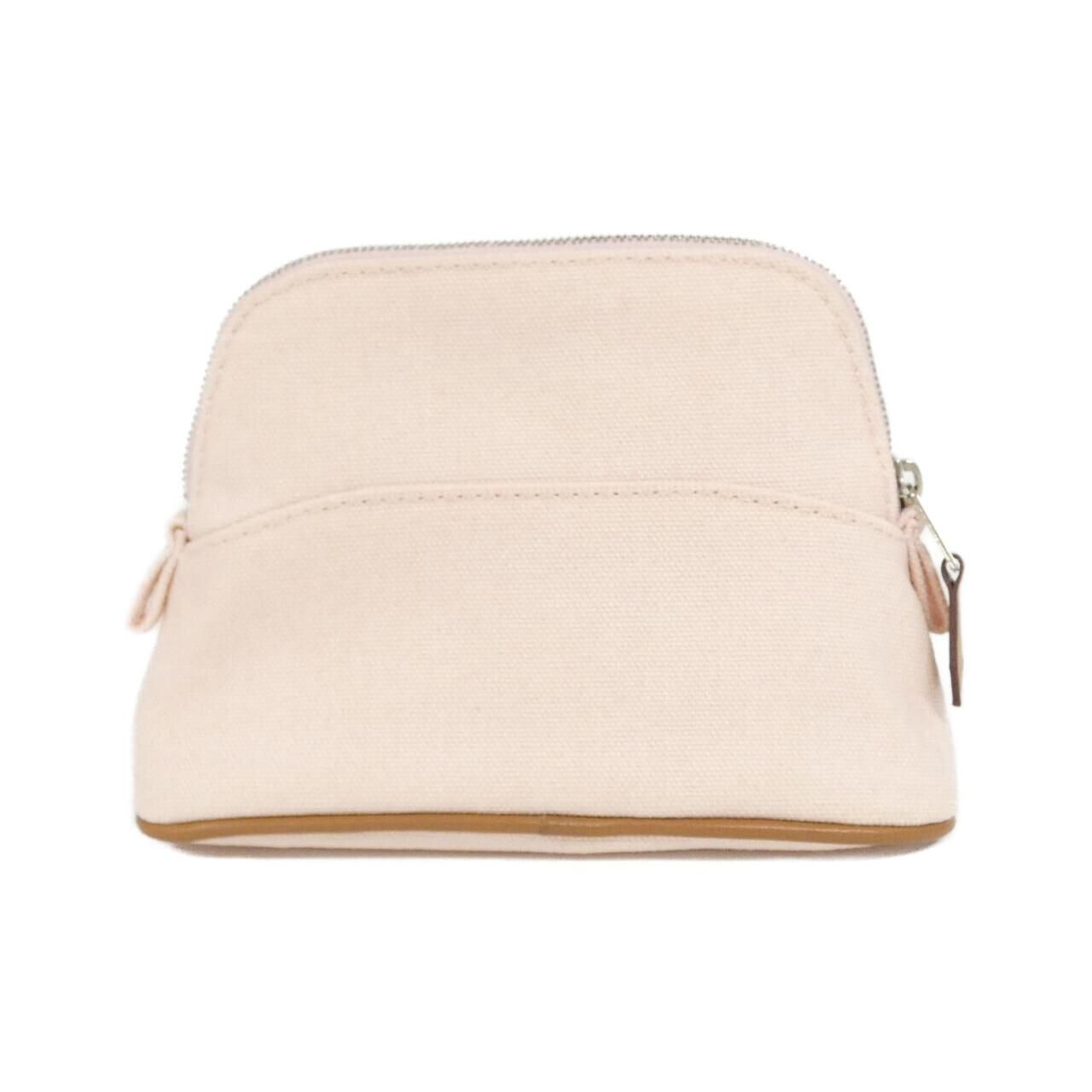 エルメス ボリード MINIMINI 103767M ポーチ