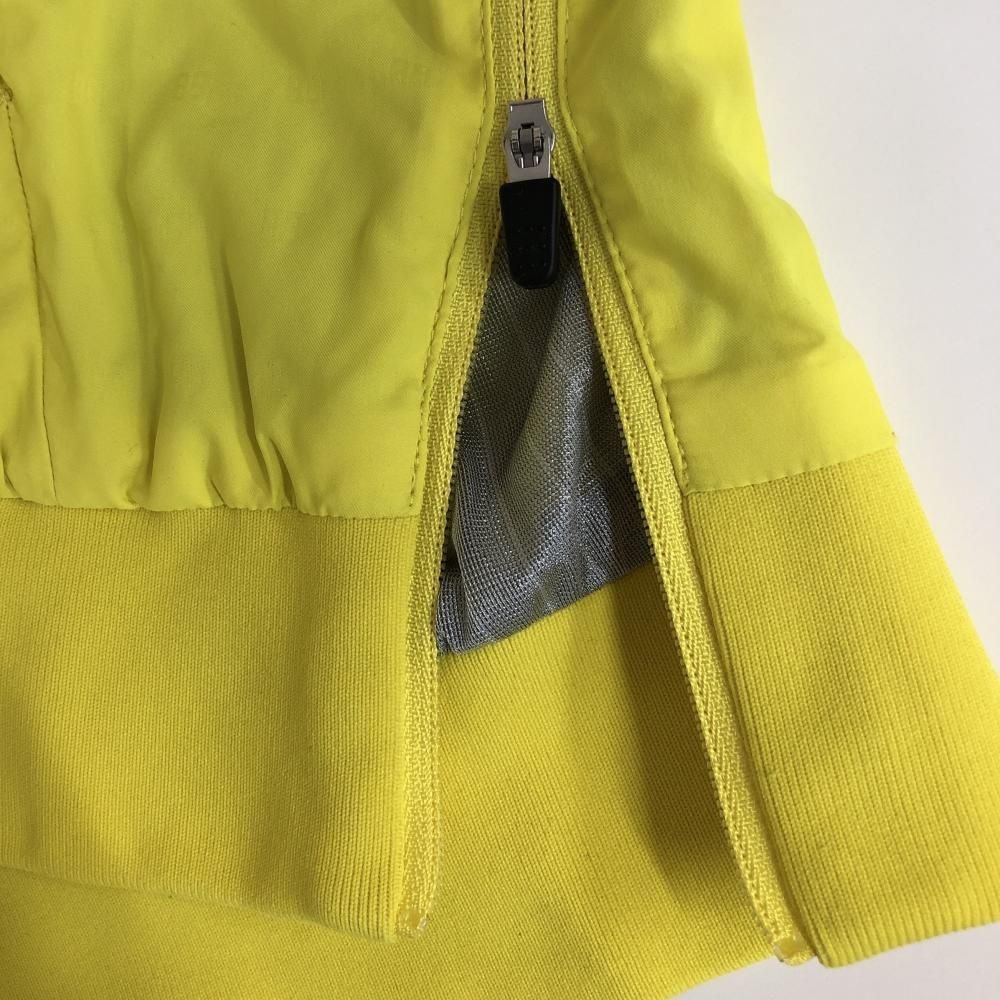 PEARLY GATES　パーリーゲイツ　ジャンバー　ジップアップ　ボーダー　7 PEARLY GATES パーリーゲイツ ジャンバー ジップアップ ボーダー 7