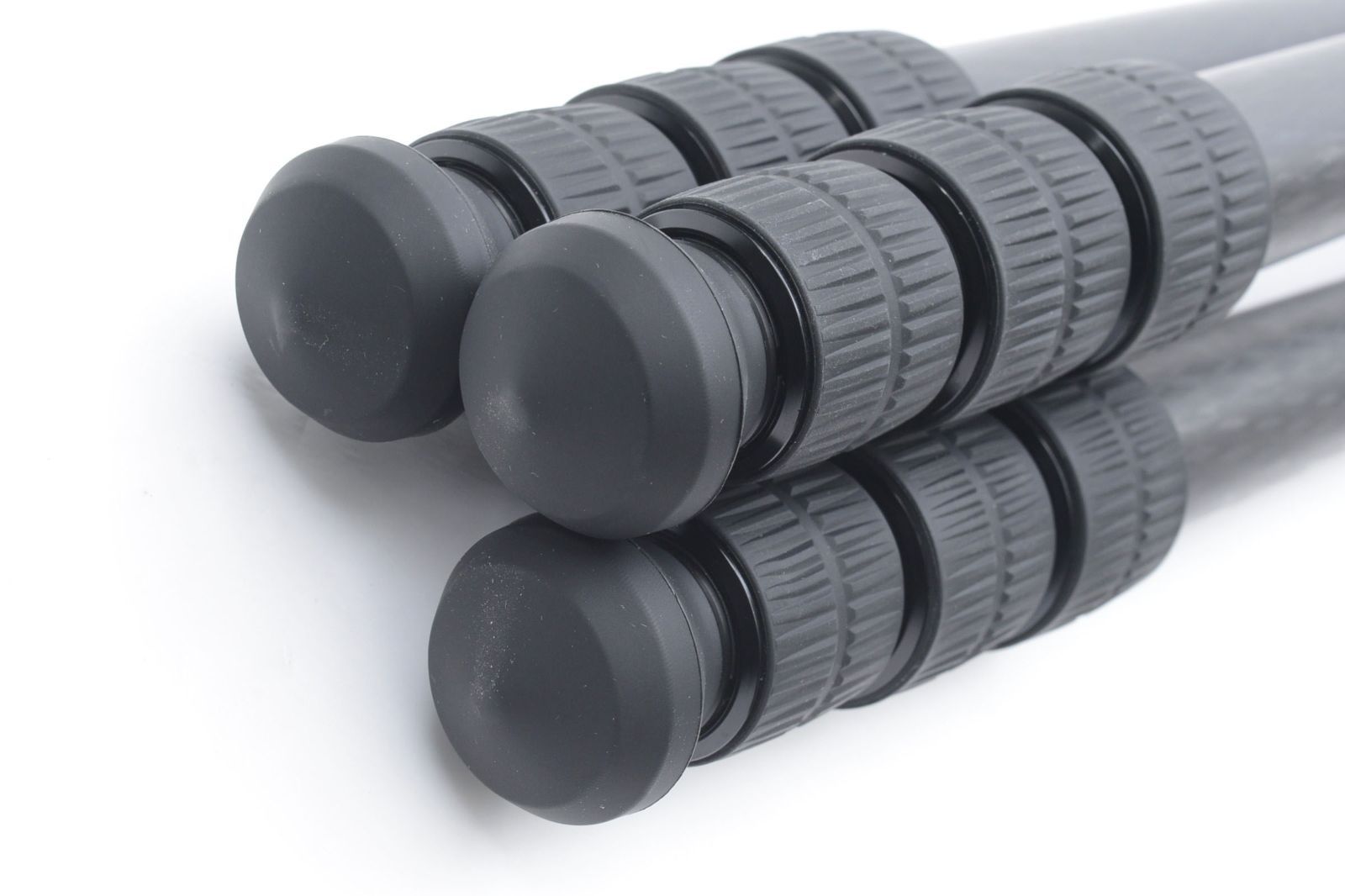 LM-404CL LMサミットシリーズ三脚