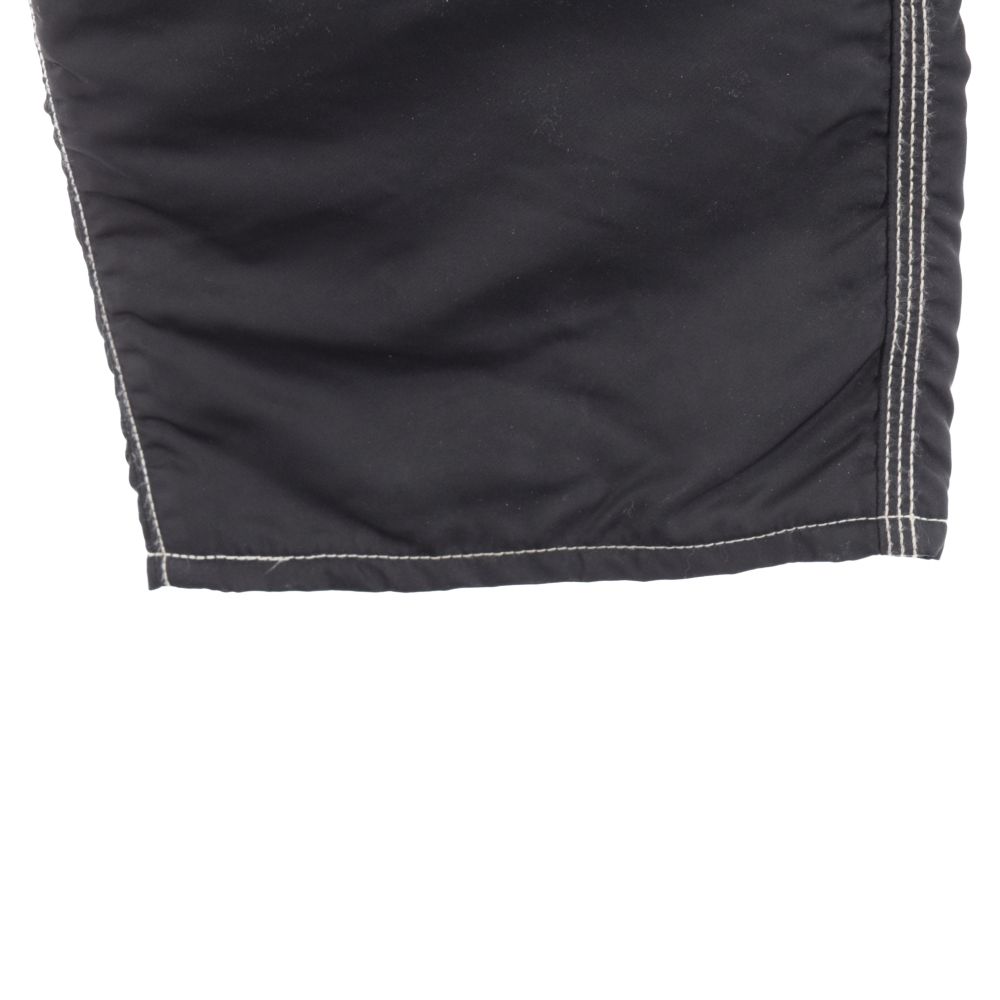SUPREME (シュプリーム) 19AW×Levi's Nylon Pant リーバイス ナイロン