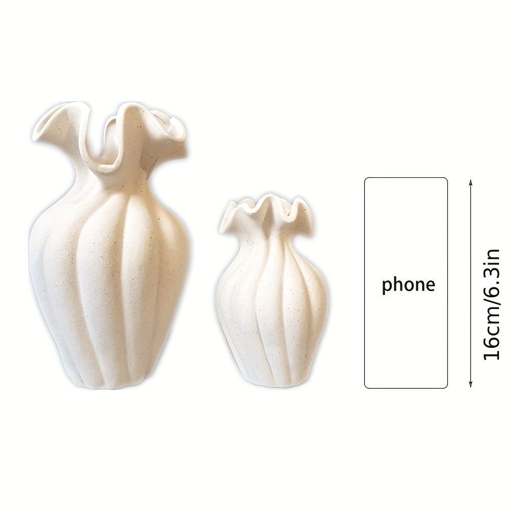 リビング ダイニング