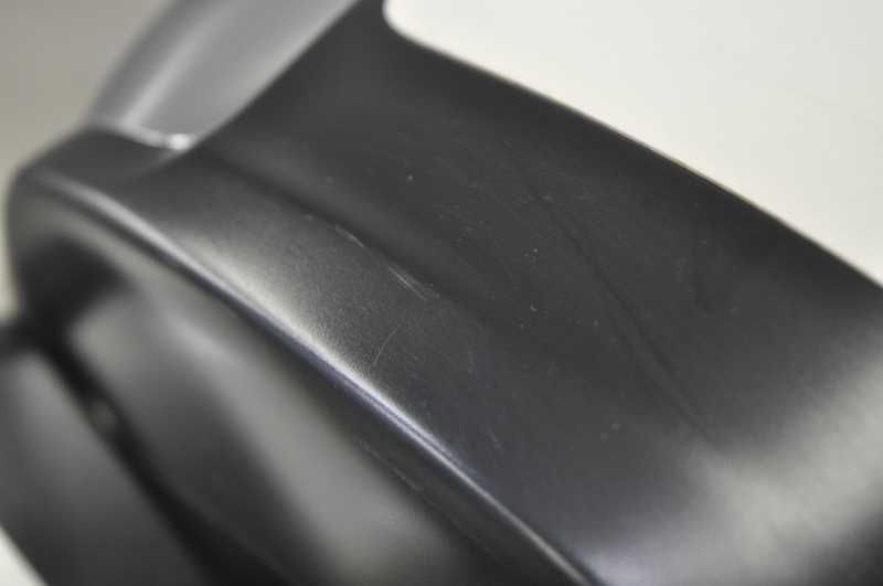 ステップワゴン