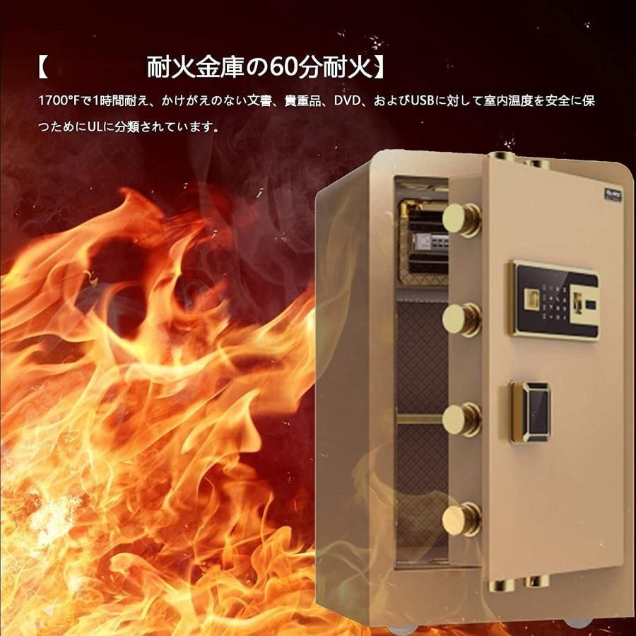 デジタルコンビネーション