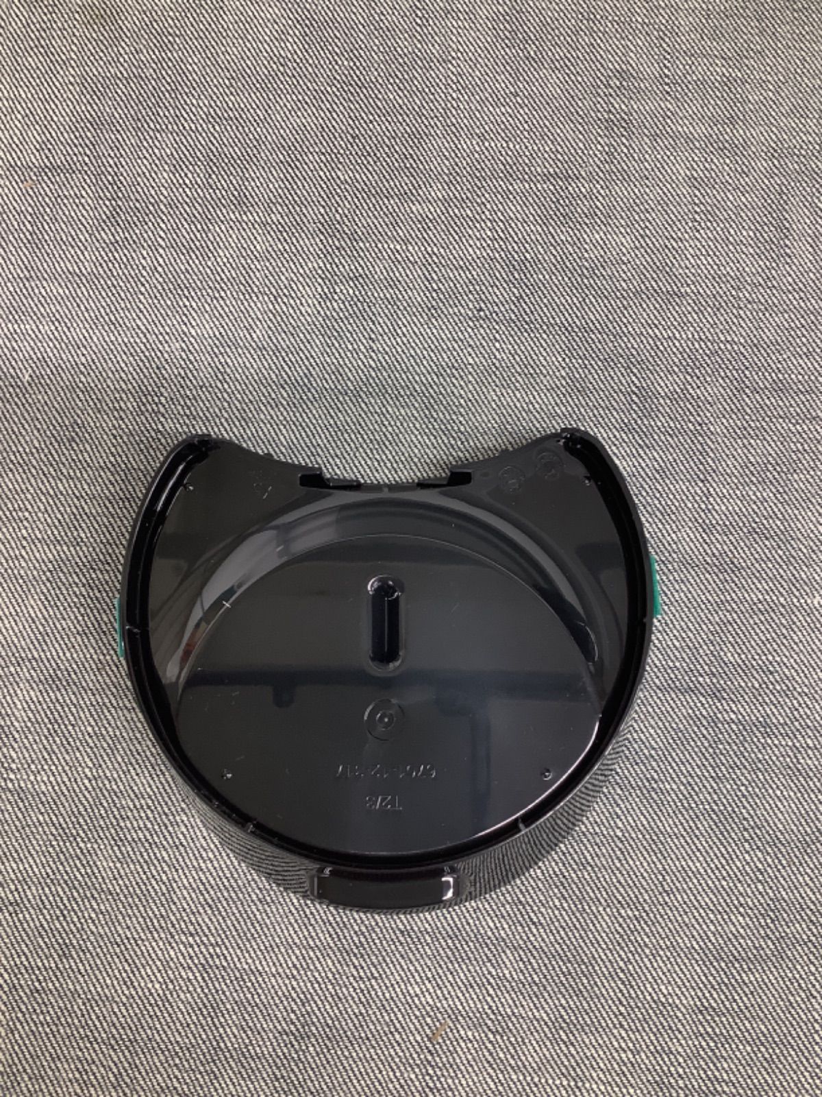 ジェニオエスプラス