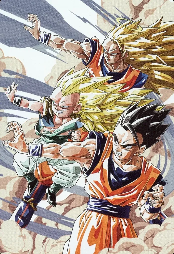 2025年最新】アルティメット イラストプレートの人気アイテム - メルカリ