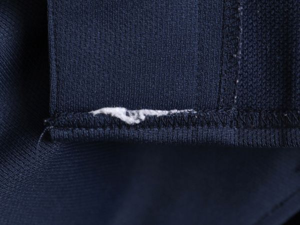 なクーポン配布中!