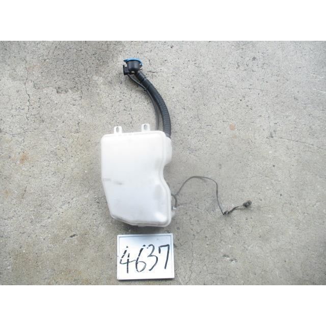 2015年 BMW 218d F45 LDA-2C20 ウォッシャータンク モーター付 61667331418058 194685 4637