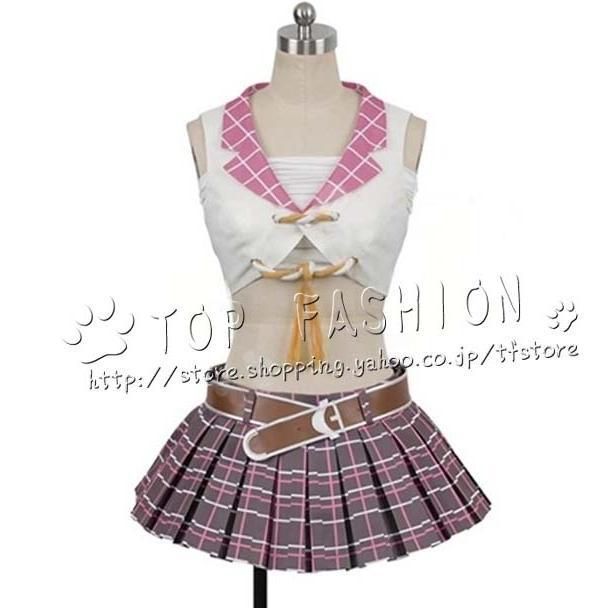 ビー ナリタブライアン