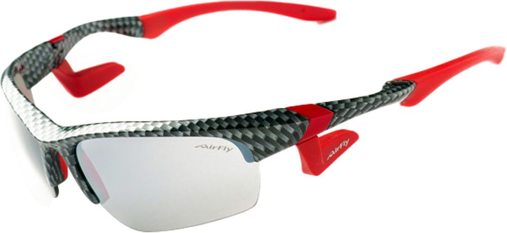 モンスターハンターライズ:サンブレイク×塗和也 アクリルスタンド