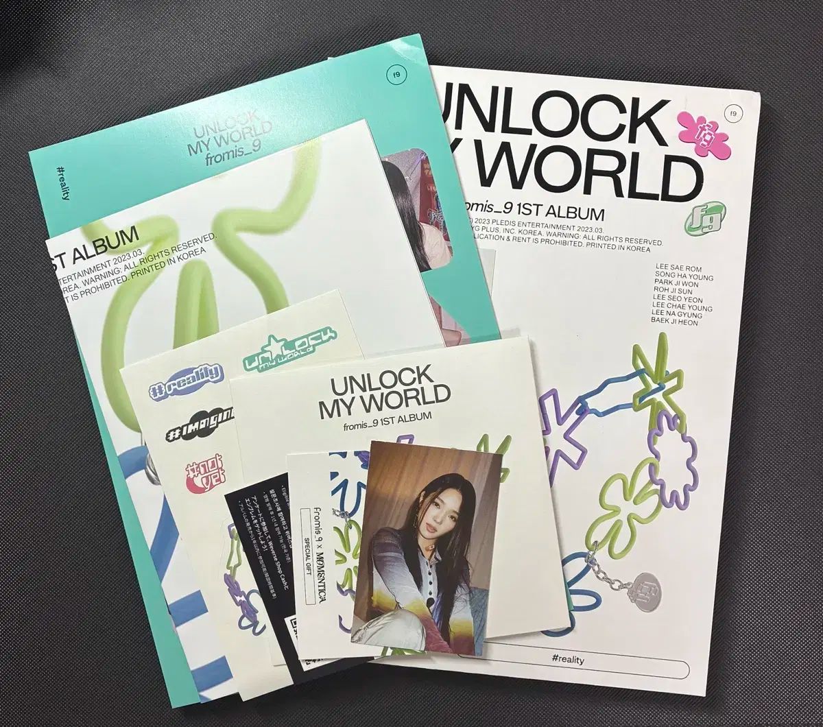 YONEX AEROSENSA 700、500 バドミントンノックシャトル 楽天市場