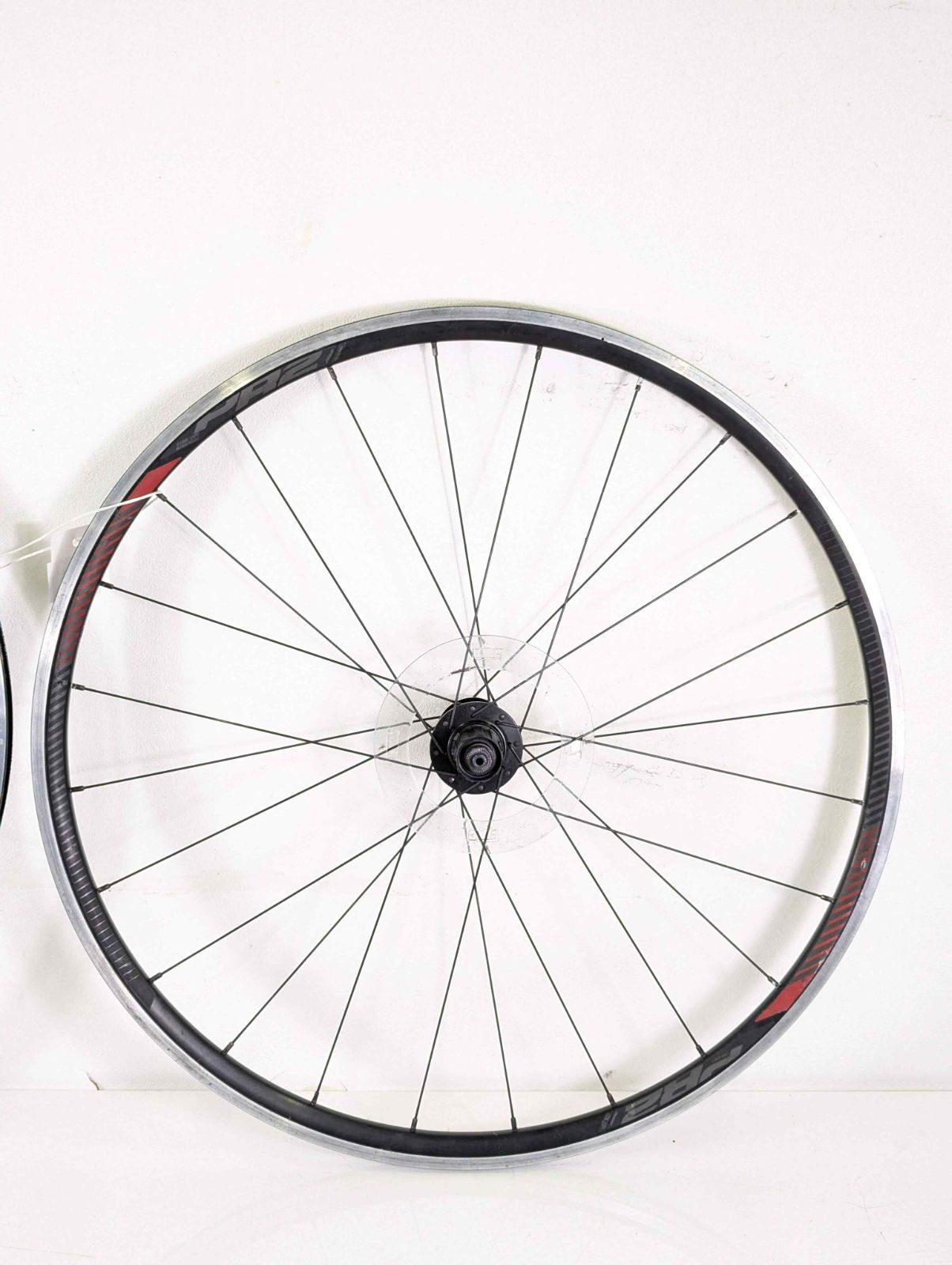 Shimano