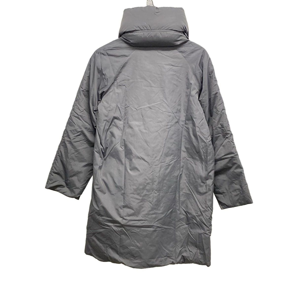 Yoshie Inaba ヨシエイナバ ダウン コート ジャケット アウター