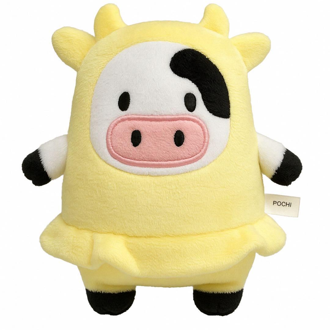 ベイビーわるきゅーれ エブリデイ！ カルビイカボールチェーン