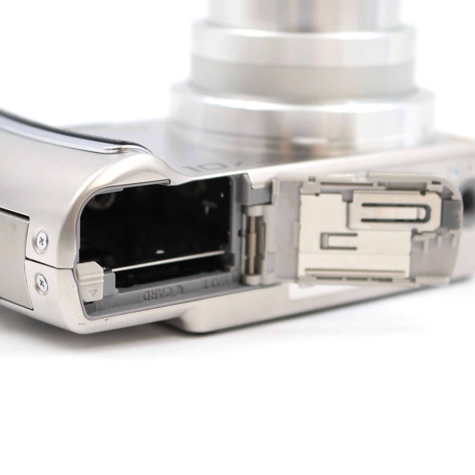 □良品□ PANASONIC LUMIX DMC-TZ5 コンパクトデジタルカメラ □良品□ PANASONIC LUMIX DMC-TZ5 コンパクトデジタルカメラ