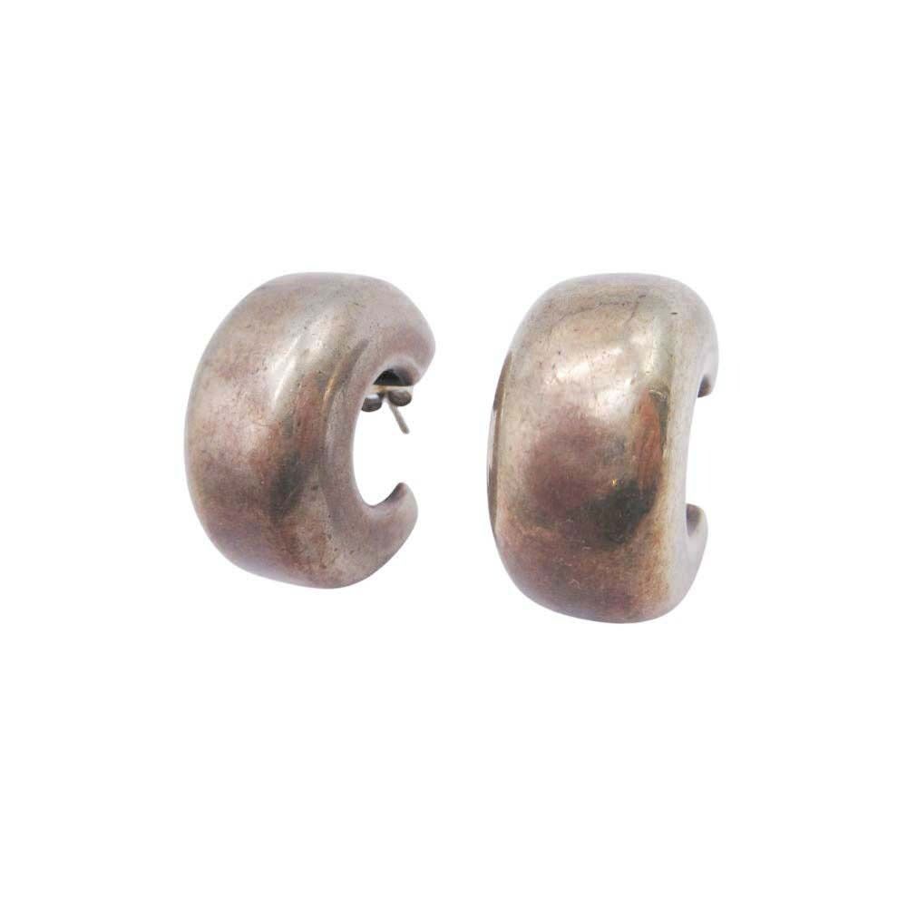 All blues オールブルース フープピアス ALL BLUES オールブルース フープピアス アクセサリー