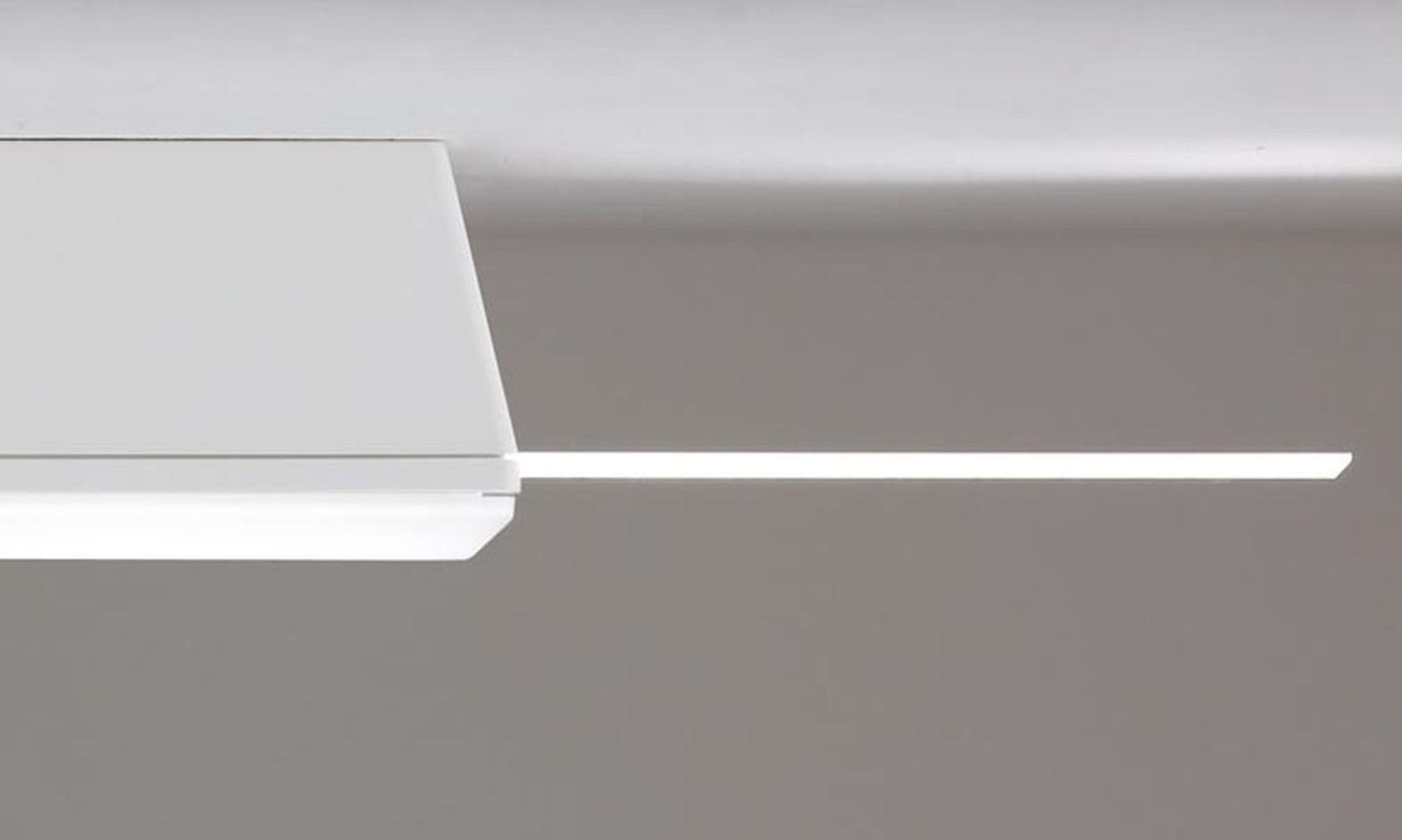 LGC68200 ～14畳用 調光調色 昼光色～電球色 シーリングライト LED 角型 PANEL AIR パナソニック Panasonic