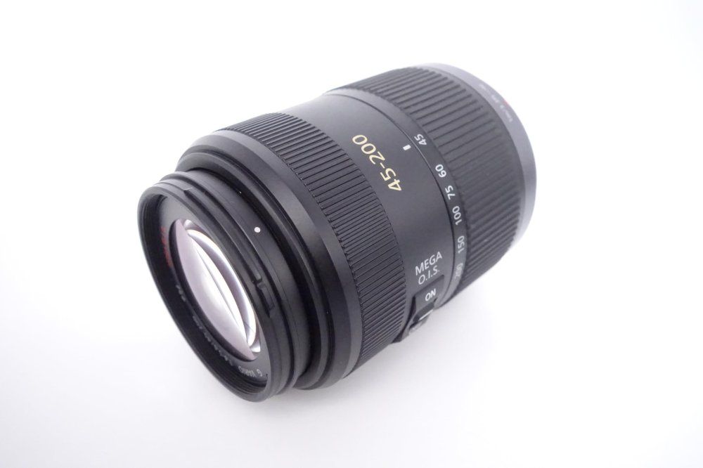 F4.0-5.6|MEGA