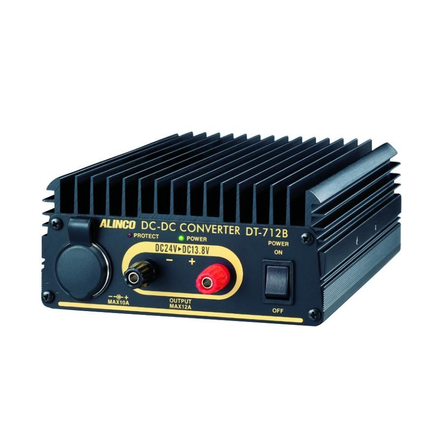 HFモービルアンテナ HV5S