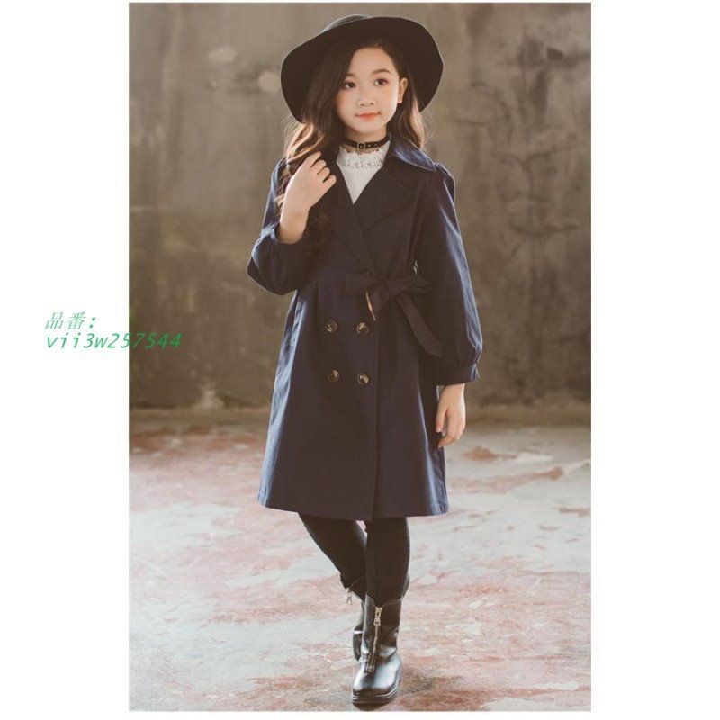 子供服 無地