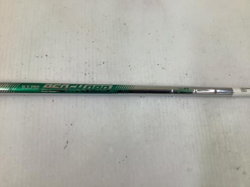 VOKEY SPIN