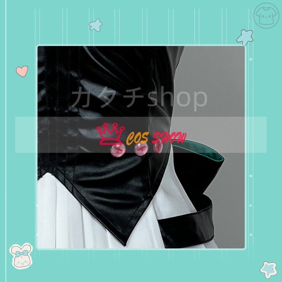 イベント クリスマス